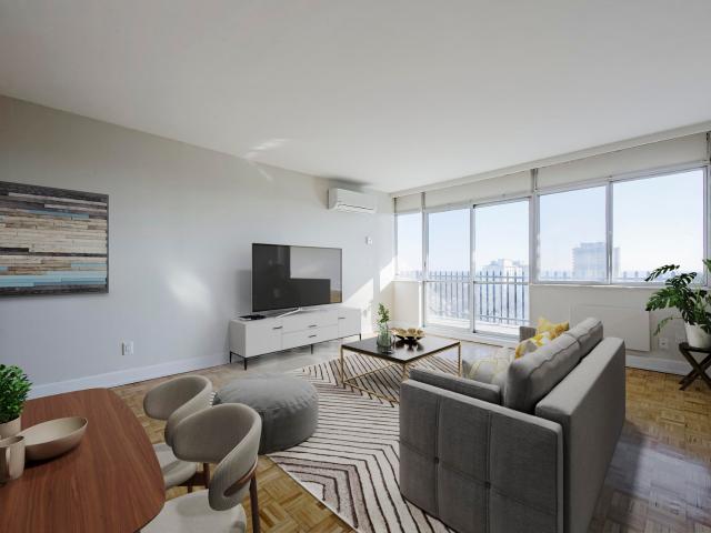 The Devonshire Bachelor [object Promise] for Rent
