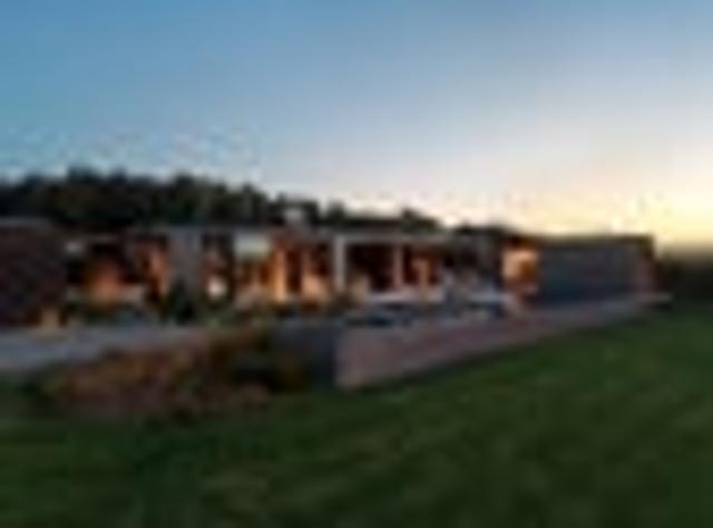 The Designer Retreat