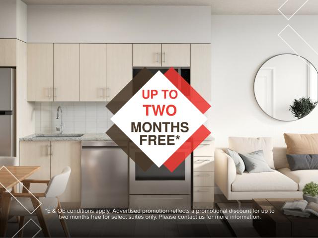 The Diamond Diamond 2 Plan O [object Promise] for Rent