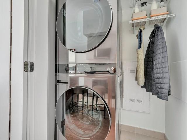 The District 1 Bedroom Apartment for Rent at 1110 McCallum Road, Langford, BC V9B 5Y4 Florence Lake