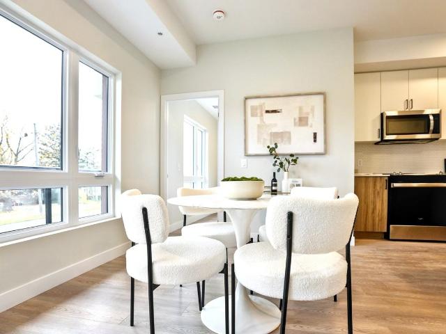 The Drummond 2 Bedroom Apartment for Rent at 7219 Sharon Ave, Niagara Falls, ON L2G 7B9