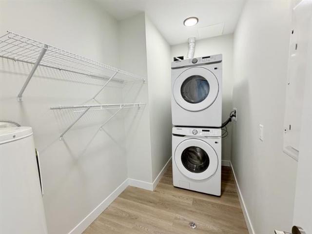 The Drummond 2 Bedroom Apartment for Rent at 7219 Sharon Ave, Niagara Falls, ON L2G 7B9