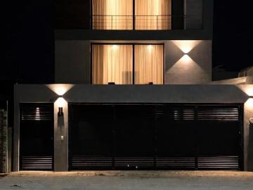 THE DREAM SIGNATURE HOUSE DESING