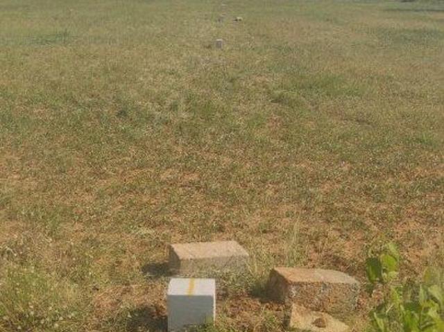 The Empyrean Phase II 1726 Sq. Ft. Plot in Chikka Tirupathi Bangalore Listing ID: #9969