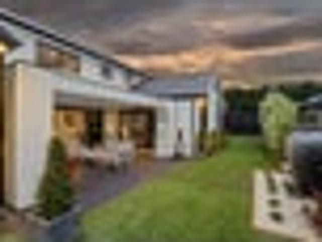 Lux living, Exceptional Storage, Premier Location