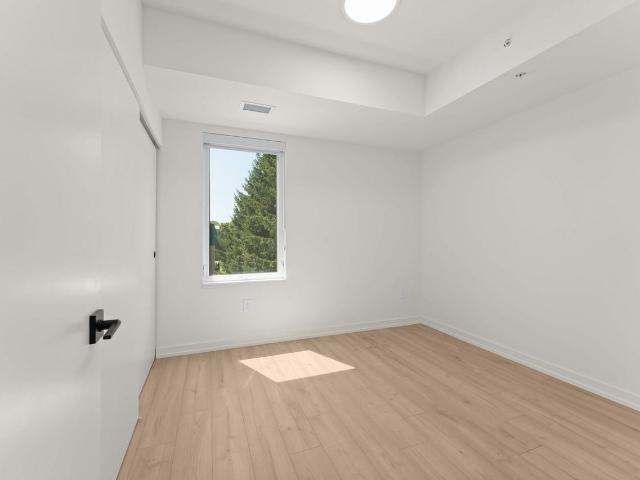 The Enclave 3 Bedroom Apartment for Rent at 125 Steacy Gdns, Brockville, ON K6V 0G9
