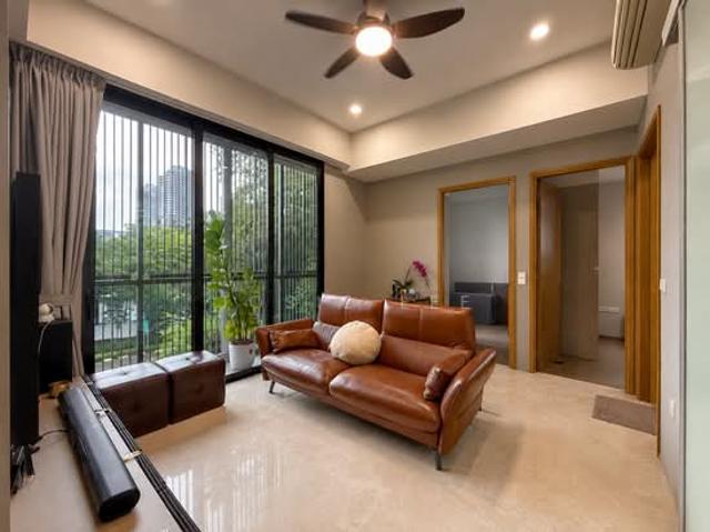 The Enclave Holland Condominium For Sale, $2,800,000, 4 Bed 2 Bath 1,389 sqft $2,016.00 psf