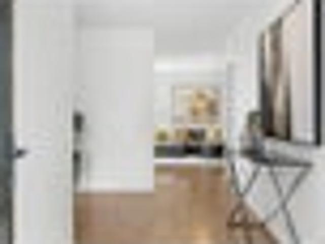 Point View Zone Buyers Finally Within Reach