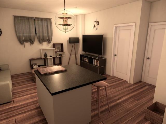 The Eastwood 3 Bedroom Home for Rent at 3733 45 St, Red Deer, AB T4N None Eastview