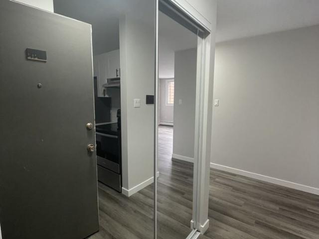 The Edward 2 Bedroom Apartment for Rent at 8927 82 Ave Nw, Edmonton, AB T6C 0Z2 King Edward Park