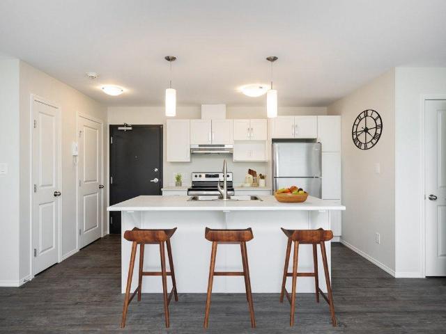 The Edge 1 Bed Ashley F [object Promise] for Rent