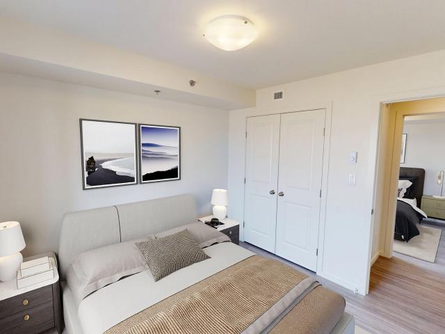 The Edge 2 Bed Hailey A [object Promise] for Rent