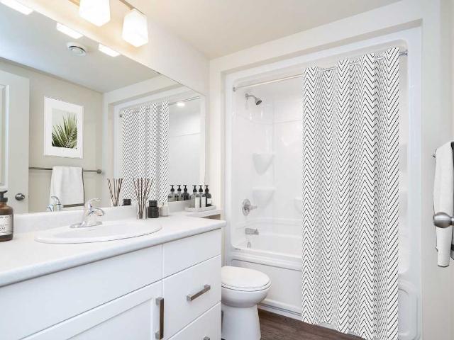The Edge 2 Bedroom Apartment for Rent at 76 Festival Dr, Winnipeg, MB R3K 2J3 Westwood