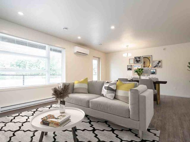 The Edge 3 Bedroom Apartment for Rent at 76 Festival Dr, Winnipeg, MB R3K 2J3 Westwood