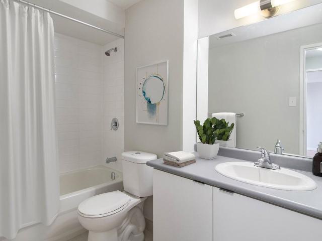 The Edgedale 2 Bedroom Apartment for Rent at 2870 Cedarwood Dr, Ottawa, ON K1V 8Y5 Heron Gate