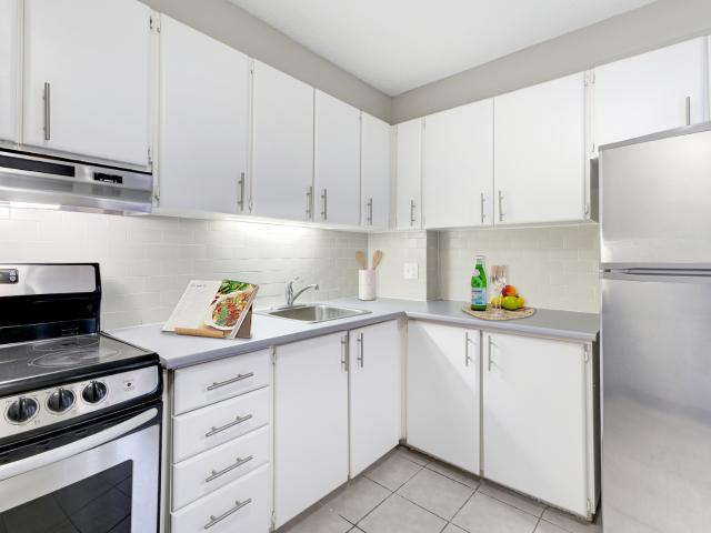 The Edgedale 2 Bedroom, 1 Bathroom [object Promise] for Rent