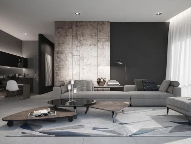 The Elysia Park Residence, Medini, Iskandar Puteri Nusajaya