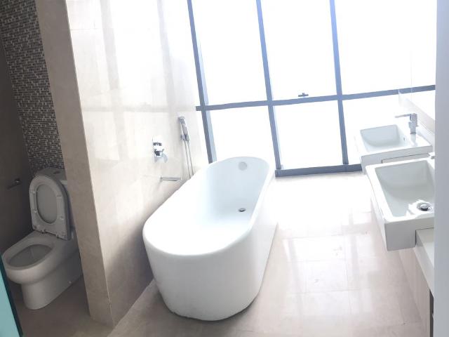 the elements, condominium