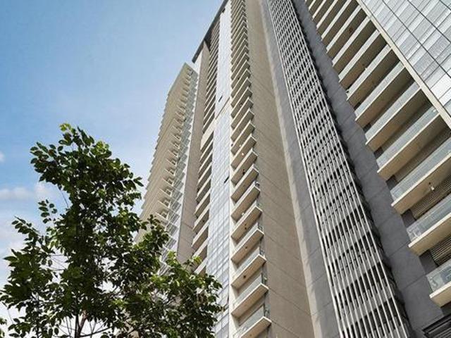 The Elements Ampang WHOLE UNIT FOR RENT