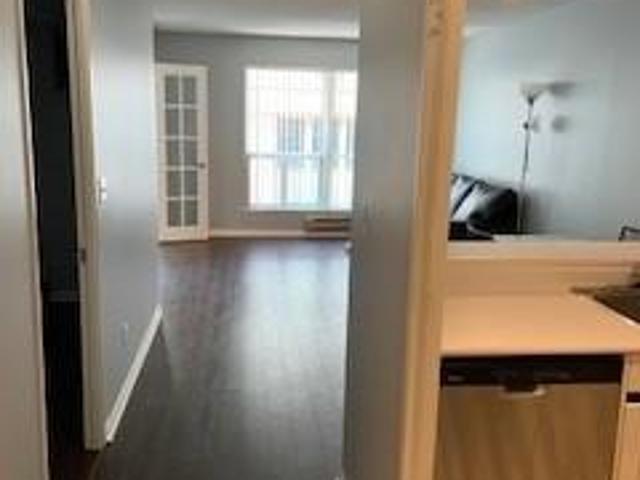 The Ellington 1107 [object Promise] for Rent