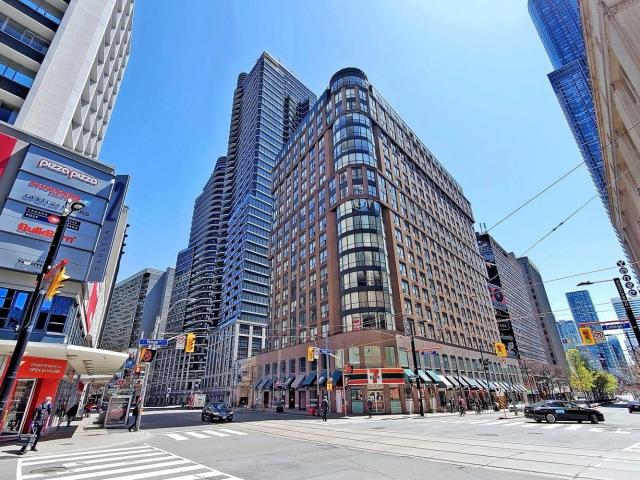 The Ellington 1114 [object Promise] for Rent