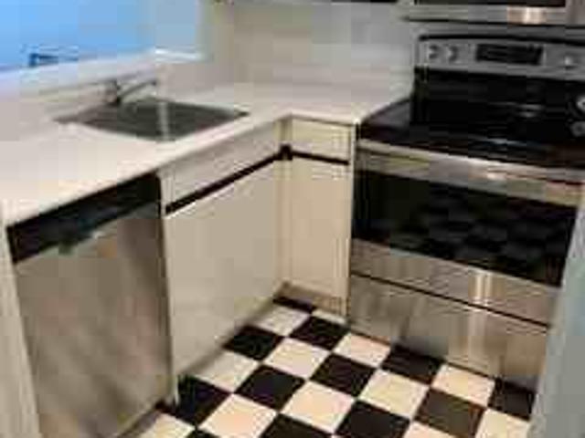 The Ellington 2 Bedroom Apartment for Rent at 7 Carlton St, Toronto, ON M5B 2M3 Garden District