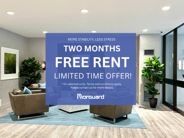 The Elmwoods 1 Bedroom [object Promise] for Rent