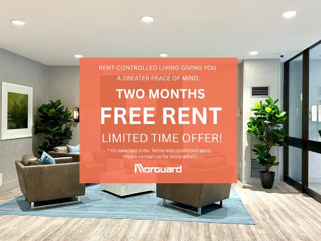 The Elmwoods 2 Bedroom [object Promise] for Rent