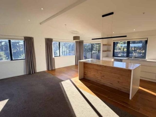 The epitome of country living with a contemporary twist