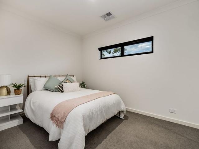 The epitome of stylish living in exceptional Magill locale