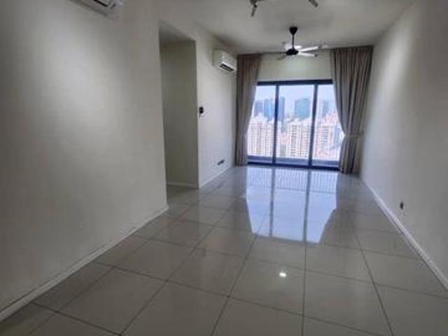 The Era below market price ready for sale