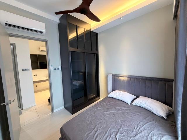 the era, condominium