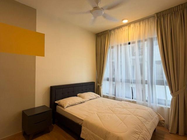 the era, condominium