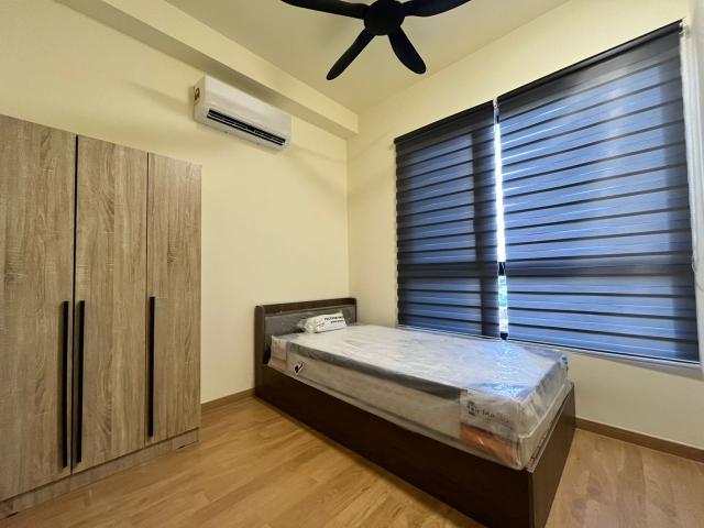 the era, condominium