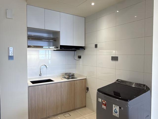 the era, condominium