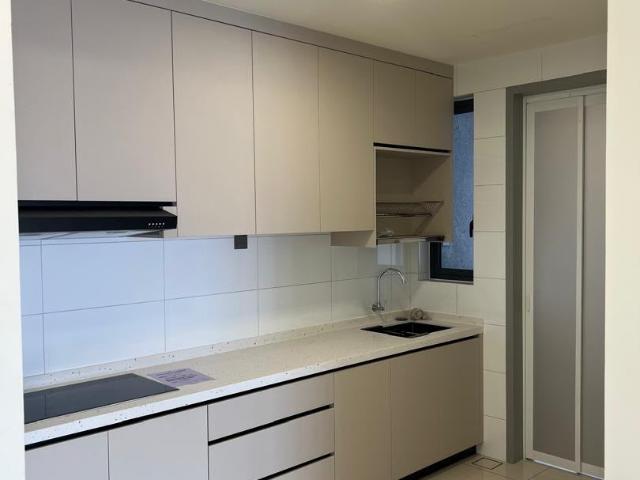 the era, condominium