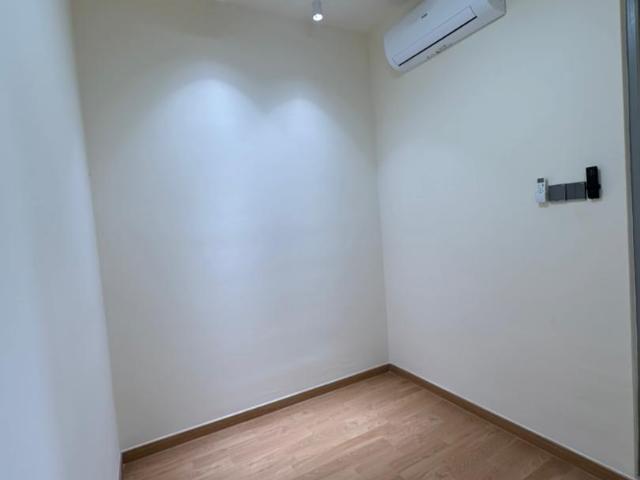 the era, condominium