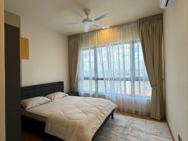 the era, condominium