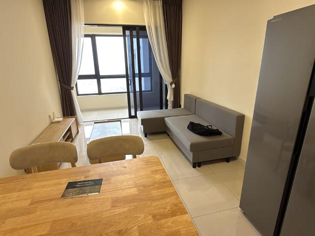 the era, condominium