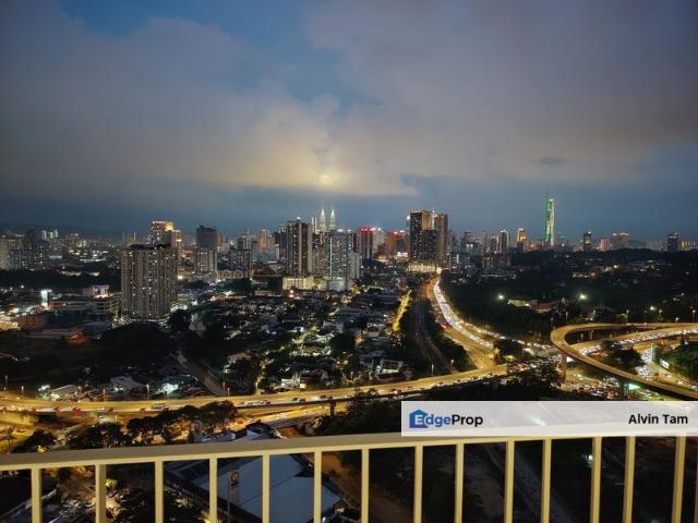 The Era @ Duta North 1