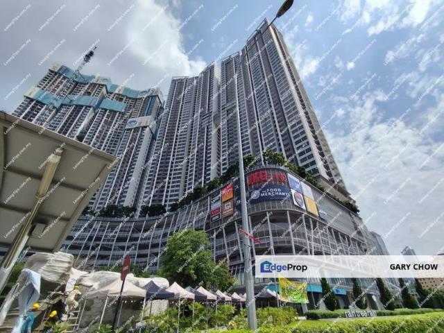 The Era @ Duta North