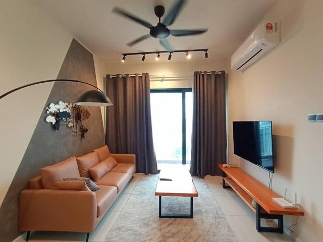 THE ERA Duta North ACTUAL PHOTO LOW DOWN PAYMENT