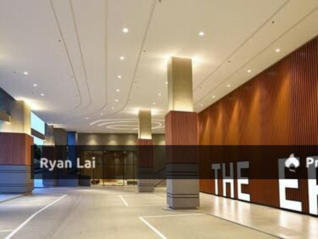 The ERA @ Duta North | Save up to 90k | Below Market Value 20% Auction Property!