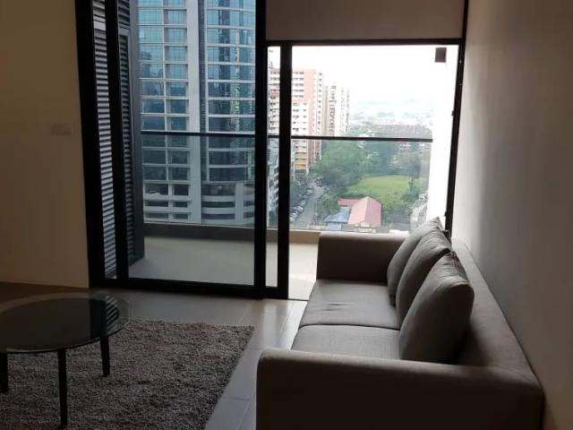 The Establishment Kuala Lumpur