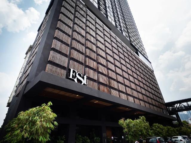 The Establishment Kuala Lumpur