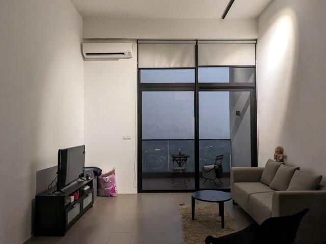 The Establishment Kuala Lumpur