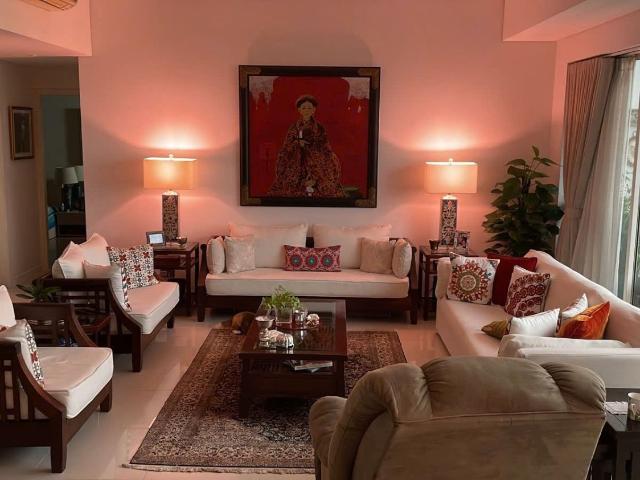 THE ESTELLA | 3 BEDROOMS | SPA UNIT | AVAILABLE FOR VIETNAMESE & FOREIGN BUYERS