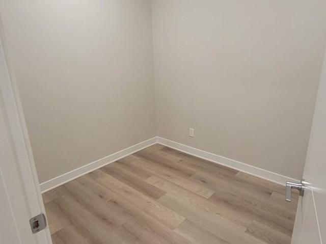 The Forge 3 Bedroom Apartment for Rent at 4030 University Ave Nw, Calgary, AB T3B 6P5