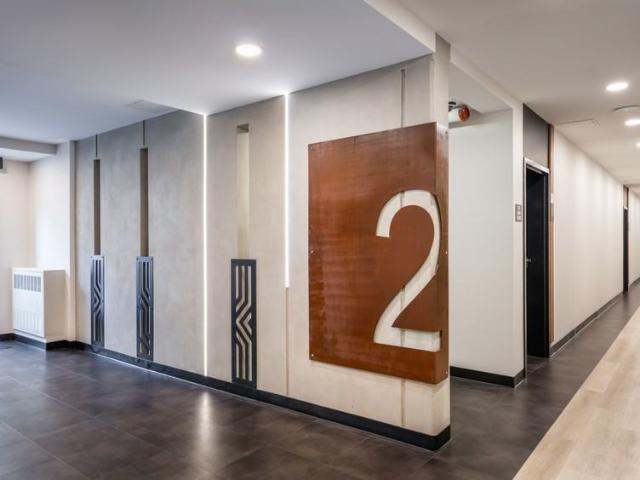 The Forge 1 Bedroom Apartment for Rent at 4030 University Ave Nw, Calgary, AB T3B 6P5