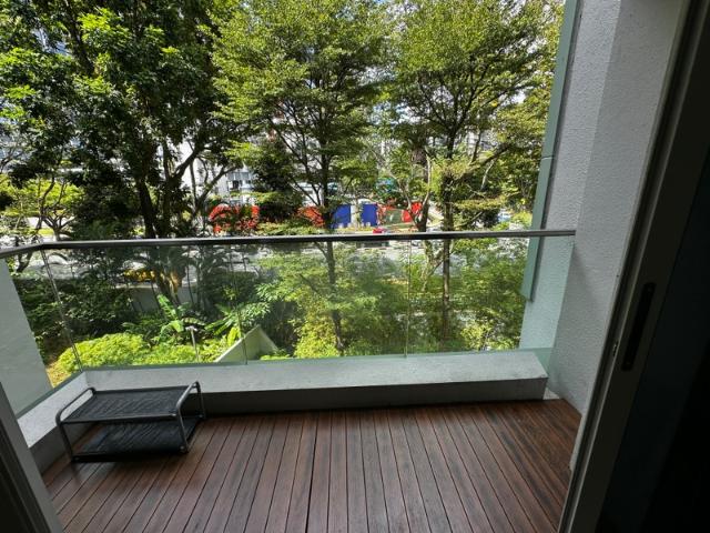 The Ford @ Holland Apartment For Rent, $3,599, 1 Bed 1 Bath 549 sqft $6.56 psf